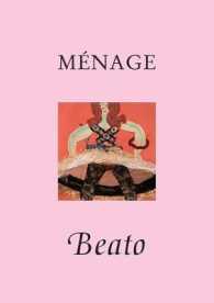 Ménage : Beato