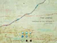 The Linens : Paintings by Ciel Bergman, 1970-1977