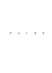Pairs 05 (Pairs)