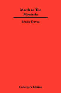 March to the Monteria