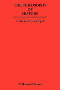 The Philosophy of History