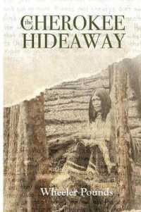 Garden of Eve : Mystery of the Cherokee Hideaway Trilogy