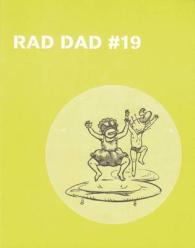 Rad Dad 19 (Rad Dad)
