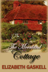 The Moorland Cottage
