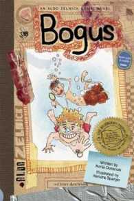 Bogus : Book 2