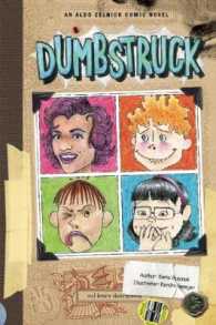 Dumbstruck : Book 4