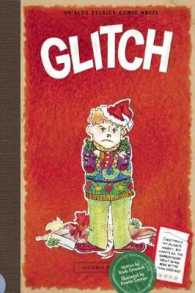 Glitch : Book 7
