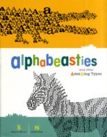 Alphabeasties