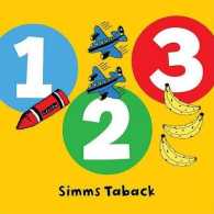 1 2 3 （MIN BRDBK）