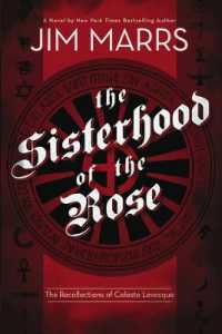 Sisterhood of the Rose (Sisterhood of the Rose)