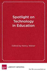 Spotlight on Technology in Education (Hel Spotlight Series)