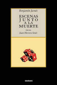 Escenas Junto a La Muerte （Stockcero）