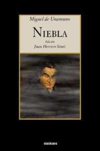 Niebla （Stockcero）