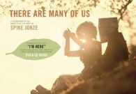 There Are Many of Us （HAR/DVD/CO）