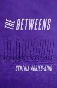 The Betweens