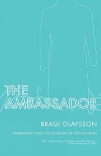 The Ambassador