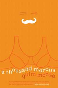 A Thousand Morons
