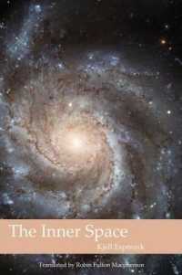 The Inner Space
