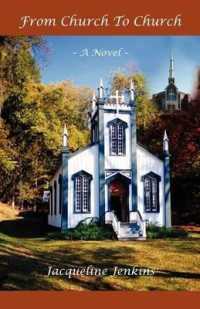 From Church to Church