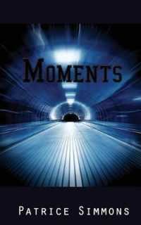 Moments