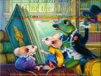 Find the Magic (World of Rip Squeak)
