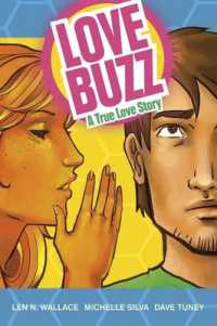 Love Buzz