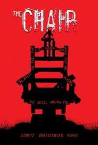 Chair : Special Edition -- Paperback / softback