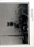 Toshi-e Towards the City (Books on Books) （1ST）
