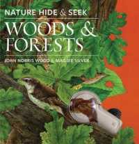 Woods & Forests (Nature Hide & Seek)