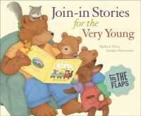Join-In Stories for the Very Young (Stories for the Very Young)