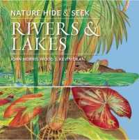 Rivers & Lakes (Nature Hide & Seek)