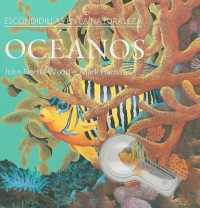 Oceanos (Escondidillas En La Naturaleza)
