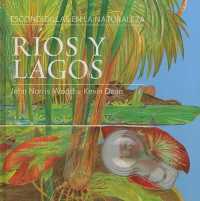 Rios y Lagos (Escondidillas En La Naturaleza)