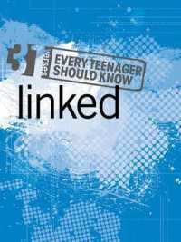 31 Verses - Linked : Connections between God, Each Other, and Us (Growing in Christ)