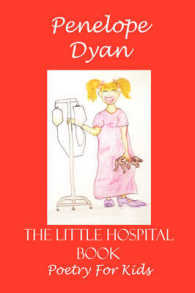 The Little Hospital Book