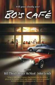 Bo's Cafe