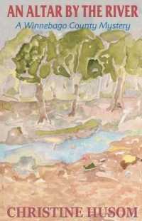 An Altar by the River : Subtitle