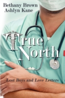 True North