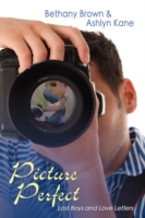 Picture Perfect