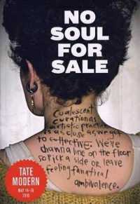 Charley Independents : No Soul for Sale