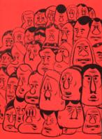 Barry McGee