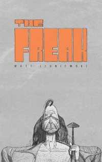 The Freak