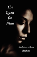 The Quest for Nina