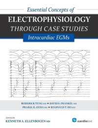 Essential Concepts of Electrophysiology through Case Studies: Intracardiac EGMs : Intracardiac EGMs