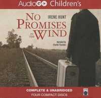 No Promises in the Wind （Library）