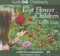 The Lost Flower Children Lib/E （Library）
