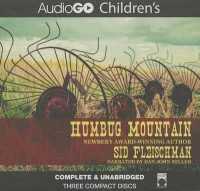 Humbug Mountain （Library）