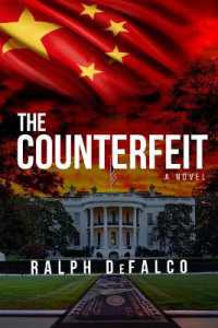 The Counterfeit