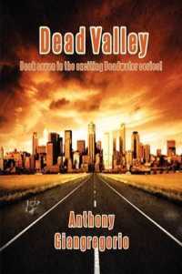 Dead Valley (Deadwater Series Book 7)