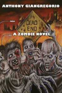 Dead End : A Zombie Novel